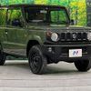 suzuki jimny 2023 -SUZUKI--Jimny 3BA-JB64W--JB64W-278995---SUZUKI--Jimny 3BA-JB64W--JB64W-278995- image 16