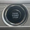 suzuki spacia 2018 quick_quick_MK53S_MK53S-109490 image 15