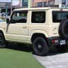 suzuki jimny 2020 CFJ1578185 image 16