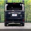 suzuki spacia 2018 quick_quick_MK53S_MK53S-834310 image 15