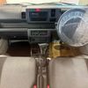 daihatsu hijet-truck 2016 CFJ1595629 image 8