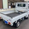 suzuki carry-truck 2014 -SUZUKI--Carry Truck EBD-DA16T--DA16T-135691---SUZUKI--Carry Truck EBD-DA16T--DA16T-135691- image 4