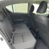 toyota aqua 2017 -TOYOTA--AQUA DAA-NHP10--NHP10-6545316---TOYOTA--AQUA DAA-NHP10--NHP10-6545316- image 13