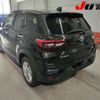 toyota raize 2022 CFJ1758466 image 2