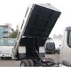 mitsubishi-fuso canter 2020 GOO_NET_EXCHANGE_0520179A30240901W001 image 28