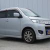 suzuki wagon-r-stingray 2017 quick_quick_DBA-MH23S_MH23S-525259 image 1