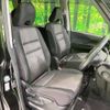 nissan serena 2017 -NISSAN--Serena DAA-GFC27--GFC27-063279---NISSAN--Serena DAA-GFC27--GFC27-063279- image 10