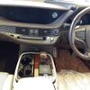 lexus ls 2018 -LEXUS--Lexus LS GVF55-6002700---LEXUS--Lexus LS GVF55-6002700- image 10