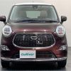 daihatsu cast 2017 CFJ1734446 image 24