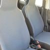suzuki alto 2019 -SUZUKI--Alto DBA-HA36S--HA36S-537423---SUZUKI--Alto DBA-HA36S--HA36S-537423- image 28