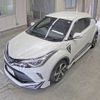 toyota c-hr 2020 -TOYOTA 【山口 301ﾈ5161】--C-HR ZYX11-2017034---TOYOTA 【山口 301ﾈ5161】--C-HR ZYX11-2017034- image 5