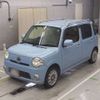 daihatsu mira-cocoa 2011 -DAIHATSU--Mira Cocoa DBA-L675S--L675S-0076029---DAIHATSU--Mira Cocoa DBA-L675S--L675S-0076029- image 1