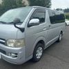 toyota hiace-van 2007 GOO_JP_700090373030250623004 image 1