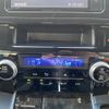 toyota vellfire 2016 -TOYOTA--Vellfire DBA-AGH30W--AGH30-0104612---TOYOTA--Vellfire DBA-AGH30W--AGH30-0104612- image 17
