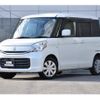 suzuki spacia 2015 quick_quick_DAA-MK42S_MK42S-124952 image 1