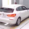 bmw 1-series 2020 -BMW 【岐阜 303に6597】--BMW 1 Series 7K15-WBA7K320X07F19152---BMW 【岐阜 303に6597】--BMW 1 Series 7K15-WBA7K320X07F19152- image 2