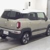 suzuki xbee 2023 -SUZUKI 【岡山 502ﾊ3284】--XBEE MN71S-311995---SUZUKI 【岡山 502ﾊ3284】--XBEE MN71S-311995- image 6