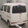 daihatsu hijet-cargo 2019 quick_quick_EBD-S321V_S321V-0413073 image 9