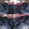 toyota vellfire 2012 quick_quick_DBA-ANH20W_ANH20-8249254 image 8