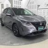 nissan note 2022 quick_quick_6AA-E13_E13-111067 image 9