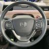 honda freed 2020 CFJ1720254 image 12