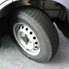 daihatsu hijet-van 2021 -DAIHATSU--Hijet Van S321V-0510050---DAIHATSU--Hijet Van S321V-0510050- image 10