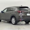 mazda cx-8 2018 -MAZDA--CX-8 3DA-KG2P--KG2P-109744---MAZDA--CX-8 3DA-KG2P--KG2P-109744- image 15