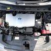 toyota prius 2018 CFJ1652226 image 18