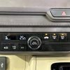 honda n-box 2019 -HONDA--N BOX DBA-JF3--JF3-1253877---HONDA--N BOX DBA-JF3--JF3-1253877- image 7