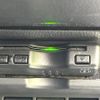 toyota prius 2023 -TOYOTA 【名変中 】--Prius ZVW60--4004541---TOYOTA 【名変中 】--Prius ZVW60--4004541- image 9