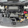 subaru levorg 2021 quick_quick_VN5_VN5-008928 image 18