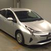 toyota prius 2017 -TOYOTA--Prius DAA-ZVW51--ZVW51-6054622---TOYOTA--Prius DAA-ZVW51--ZVW51-6054622- image 4