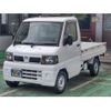 nissan clipper-truck 2007 -NISSAN--Clipper Truck GBD-U72T--U72T-0304502---NISSAN--Clipper Truck GBD-U72T--U72T-0304502- image 1