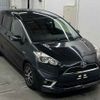 toyota sienta 2016 -TOYOTA--Sienta NHP170G-7039033---TOYOTA--Sienta NHP170G-7039033- image 1