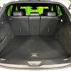 mazda mazda-others 2022 -MAZDA--CX-60 3CA-KH3R3P--KH3R3P-102709---MAZDA--CX-60 3CA-KH3R3P--KH3R3P-102709- image 18