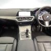 bmw 3-series 2020 -BMW--BMW 3 Series 3BA-5U30--WBA5U900308B55027---BMW--BMW 3 Series 3BA-5U30--WBA5U900308B55027- image 2