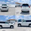 toyota land-cruiser-prado 2020 -TOYOTA--Land Cruiser Prado 3BA-TRJ150W--TRJ150-0119290---TOYOTA--Land Cruiser Prado 3BA-TRJ150W--TRJ150-0119290- image 5