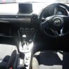 mazda demio 2016 CFJ1503573 image 4