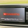 daihatsu cast 2018 CFJ1507710 image 4