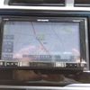 honda fit 2018 -HONDA--Fit DAA-GP5--GP5-3410370---HONDA--Fit DAA-GP5--GP5-3410370- image 8