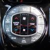 toyota voxy 2016 CFJ1807570 image 26