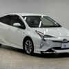 toyota prius 2017 -TOYOTA--Prius DAA-ZVW50--ZVW50-6107022---TOYOTA--Prius DAA-ZVW50--ZVW50-6107022- image 15