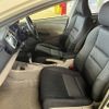 honda insight 2010 CFJ1710712 image 19