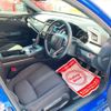 honda civic 2018 -HONDA--Civic FK7--1005640---HONDA--Civic FK7--1005640- image 6