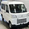 daihatsu hijet-van 2022 -DAIHATSU--Hijet Van S700V-0026467---DAIHATSU--Hijet Van S700V-0026467- image 5