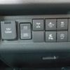 daihatsu hijet-truck 2025 -DAIHATSU 【川口 480ｲ6632】--Hijet Truck S510P--0608934---DAIHATSU 【川口 480ｲ6632】--Hijet Truck S510P--0608934- image 22