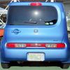 nissan cube 2013 CFJ1843832 image 20