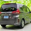 honda freed-hybrid 2022 quick_quick_GB7_GB7-3204866 image 3