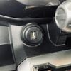 suzuki xbee 2021 -SUZUKI--XBEE 4AA-MN71S--MN71S-203925---SUZUKI--XBEE 4AA-MN71S--MN71S-203925- image 6