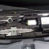 honda n-box 2016 -HONDA--N BOX DBA-JF1--JF1-1812102---HONDA--N BOX DBA-JF1--JF1-1812102- image 50